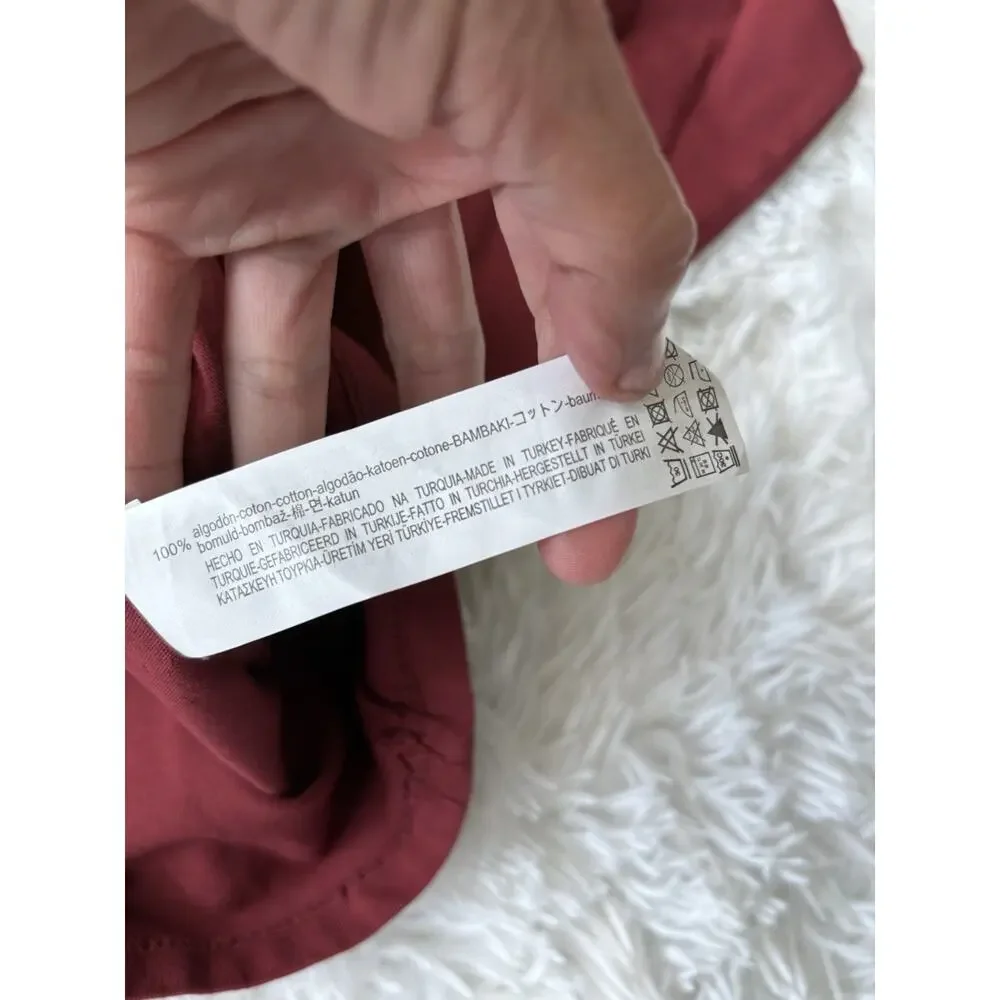 Zara fantastic excellent